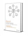 "Beyond Advertising: Creating Value Through All Customer Touchpoints" eBook: Free