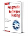 "Pragmatic Software Testing: Becoming an Effective and Efficient Test Professional" eBook: Free