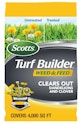 Lowe's Spring Into Savings Lawn Fertilizer Deals: Buy 1, Get 1 Free + free shipping w/ $35