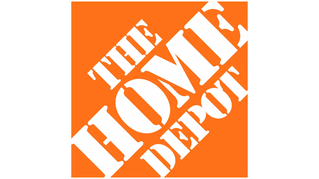 Home Depot Spring Deals Sale: Up to 50% off