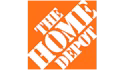 Home Depot Spring Deals Sale: Up to 50% off + free shipping w/ $35