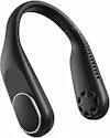 Rechargeable 10hr Bladeless Portable Neck Fan for $7 + free shipping w/ Prime