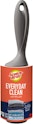 Scotch-Brite Everyday Clean Lint Roller for $3 + free shipping w/ Prime