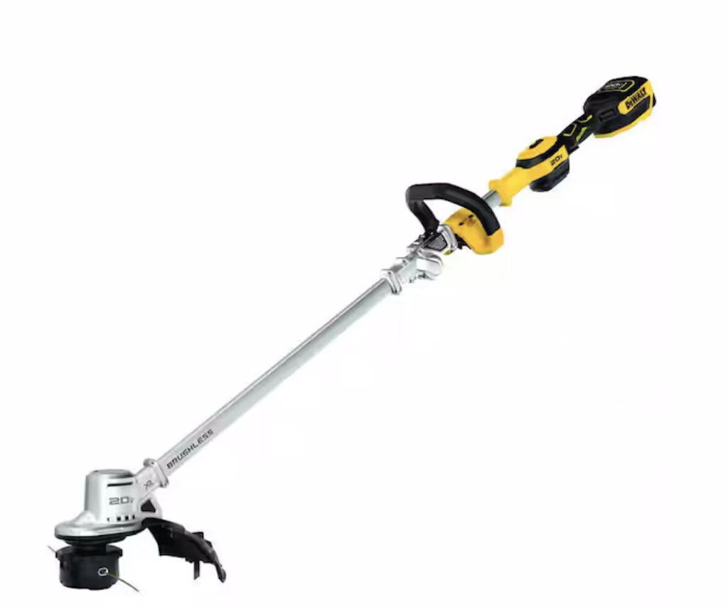 Home Depot Outdoor Power Equipment Deals: Up to $300 off