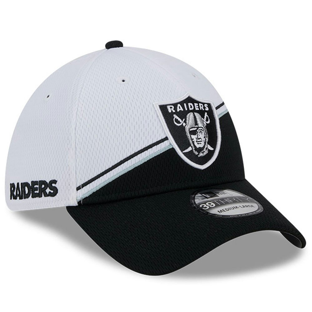 Men's Clearance Hats at NFL Shop: Up to 66% off