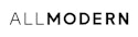 AllModern Big Sale of The Year: Up to 70% off + free shipping