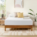 Wayfair Way Day Flash Deals: Up to 83% off + free shipping w/ $35