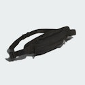 adidas Mix & Match Bag Deals: Up to 40% off + extra 30% off 2 or more + free shipping