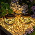 Wayfair Way Day Outdoor Lighting Deals: Up to 89% off + free shipping w/ $35