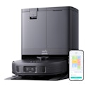 Refurb Home and Tools at eBay: Up to 50% off + free shipping