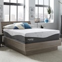 Wayfair Way Day Mattress Deals: Up to 81% off + free shipping w/ $35