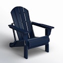 Wayfair Way Day Outdoor Furniture Deals: Up to 79% off + free shipping w/ $35