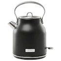 Electric Tea Kettle Promo at AllModern for $178 + extra 10% off + free shipping