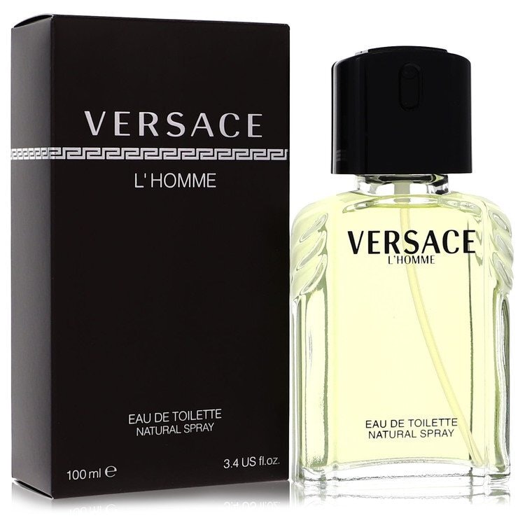 Fragrance Deals at eBay: Up to 71% off + free shipping