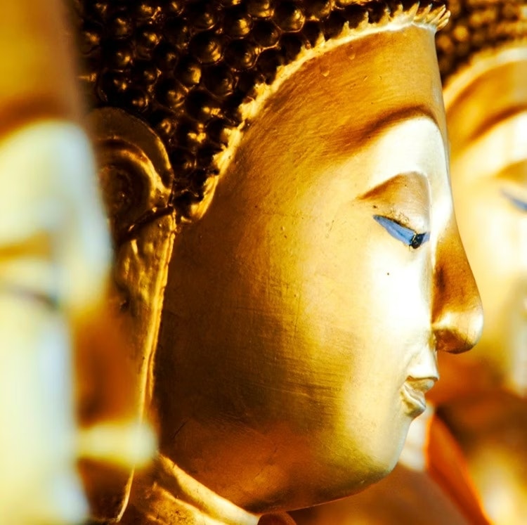 8-Night Thailand Flight, Hotel, and Tour Vacation: From $1,299 per person 8-Night Thailand Flight, Hotel, and Tour Vacation: From $1,299 per person