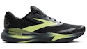 Brooks Men's Adrenaline GTS 24 Weatherized Running Shoes for $89 in cart + free shipping