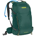 CamelBak Rim Runner X30 Hiking Hydration Pack with Crux 2L Reservoir for $81 in cart + free shipping
