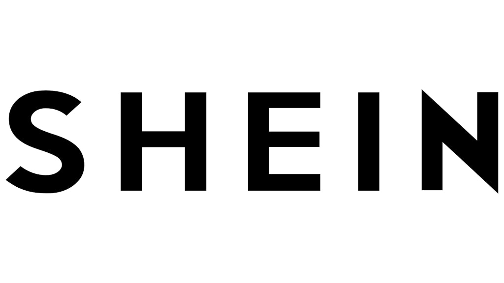 SHEIN Kids' Clothing and Accessories Promo: Up to 68% off