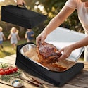 Scausy 21'' Leakproof BBQ Meat Resting Bag for $14 + free shipping w/ Prime