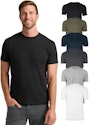 Amazon Outlet Men's Apparel Deals: Up to 70% off + free shipping w/ Prime