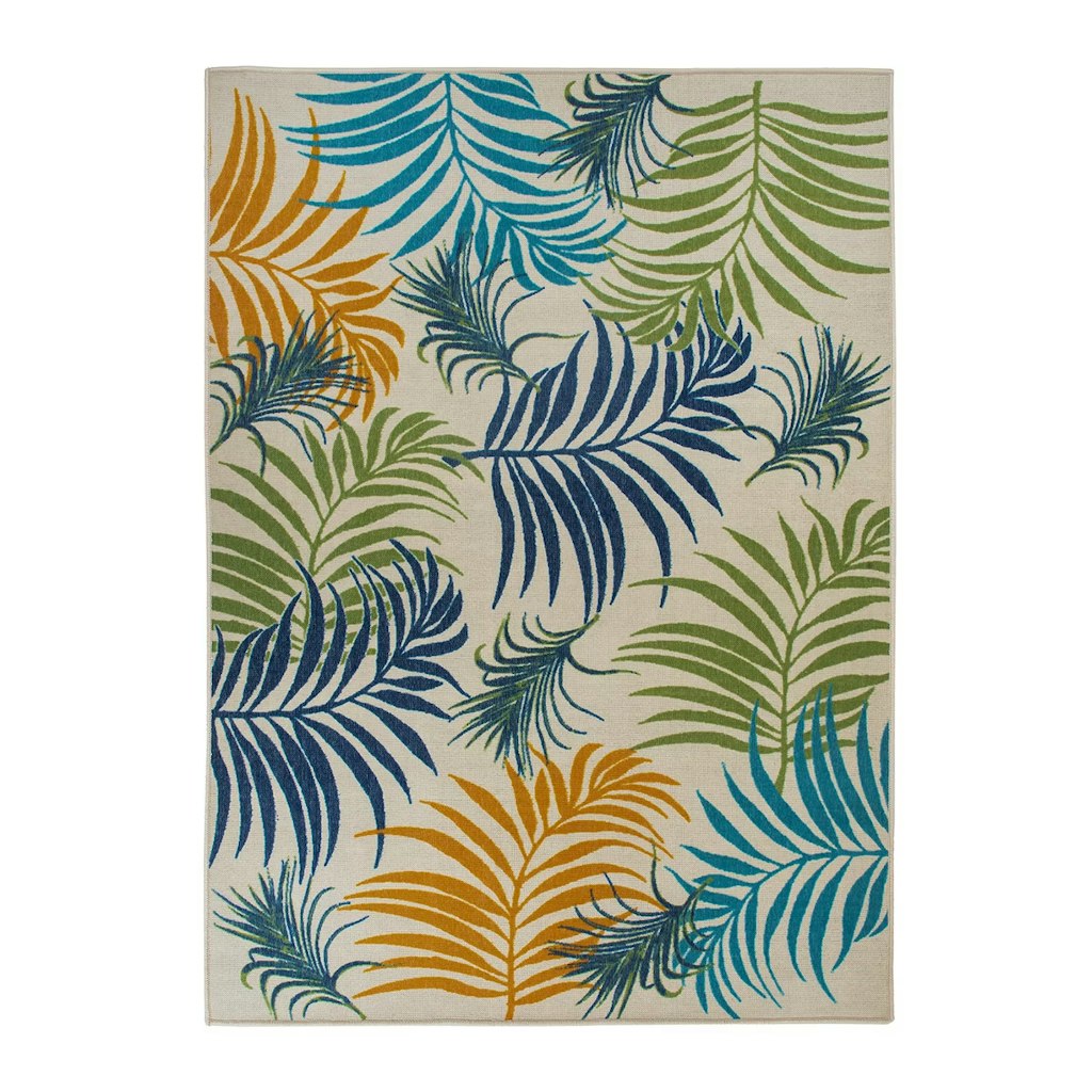 Target Spring Area Rug Sale: Up to 60% off