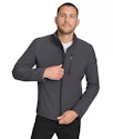 Calvin Klein Men's Infinite Stretch Soft Shell Jacket for $42 + free shipping w/ $39