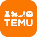 Temu Mother’s Day Sale : Up to 90% off + shipping varies