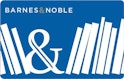 $50 Barnes & Noble Gift Card for $40 + free shipping