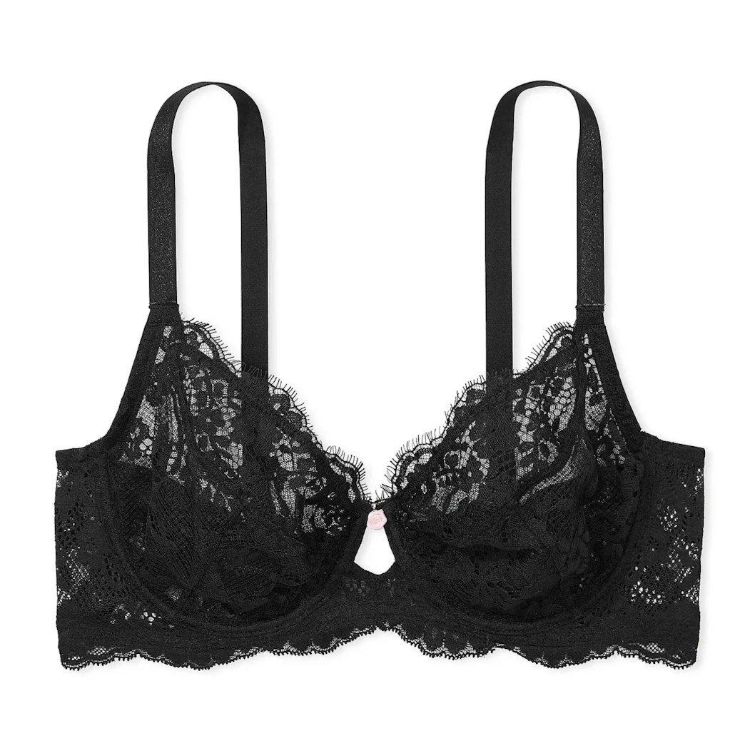 Victoria's Secret Bras: 30% off