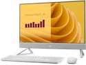 Dell 27 Core 5 120U 27" All-in-One Desktop for $800 + free shipping