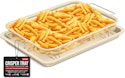 Bakken Swiss Crisper Tray for $10 + free shipping w/ Prime