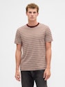 Gap Factory Men's Clearance Spring Cyber Sale : Extra 60% off in cart + free shipping