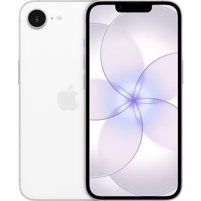 5G Phones at Verizon: 4 for $0 w/ Unlimited Plan