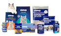 Chewy Made Pet Products for $15 Gift Card w/ $40 + free shipping w/ $49