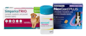 Chewy Pet Pharmacy for $20 off $49+ + free shipping