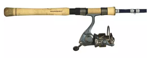 Scheels Fishing Sale: Up to 50% off