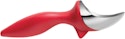 Tovolo Ice Cream Scoop for $8 + free shipping w/ Prime