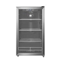 Insignia 115-Can Beverage Cooler for $129 + pickup