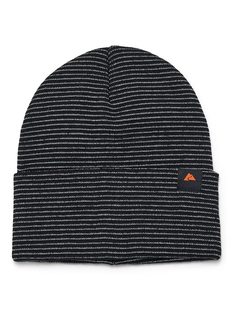 Ozark Trail Men's Reflective Beanie: $3.07