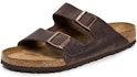 Birkenstock & more at Woot: Up to 55% off + free shipping w/ Prime