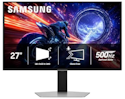 Samsung Monitor Savings at Woot: Up to 53% off + free shipping
