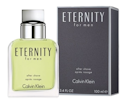 Fragrances at Woot: Up to 74% off + free shipping w/ Prime