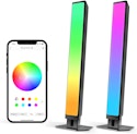 Sengled LED Play Light Bar 2-Pack for $17 + free shipping w/ Prime