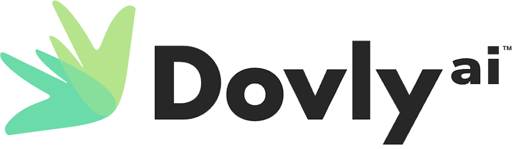 Dovly AI Premium: $20 per month
