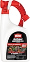 Ortho BugClear Insect Killer 32-oz. Spray for $5 + free shipping w/ Prime