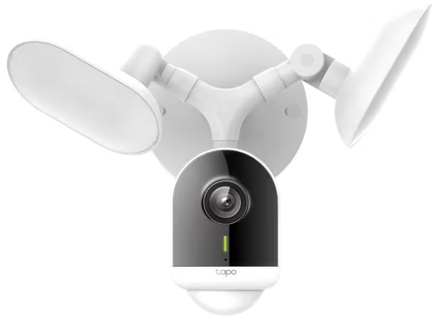 Top Smart Home Picks Daily Deals at Home Depot: Up to 63% off Top Smart Home Picks Daily Deals at Home Depot: Up to 63% off