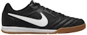 Nike Men's Gato Shoes for $43 in cart + free shipping w/ $49