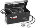 Ridgid SuperFreeze Pipe Freezing Kit for $3,574 + free shipping w/ Prime