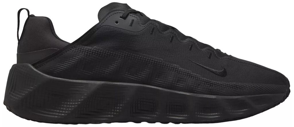 Nike Men's Ava Rover Shoes: $52 in cart Nike Men's Ava Rover Shoes: $52 in cart