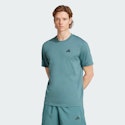 adidas Men's Train Essentials Feelready Training T-Shirt for from $10 + free shipping